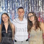 GV24S_1470