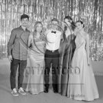 GV24S_1561