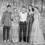 GV24S_1563