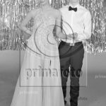 GV24S_1597