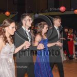 GV24P_0061