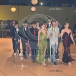 GV24P_0062