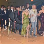 GV24P_0063