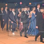 GV24P_0064
