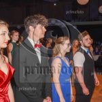 GV24P_0066
