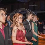 GV24P_0067