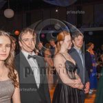 GV24P_0070