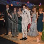 GV24P_0072