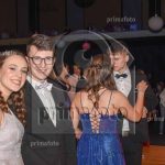 GV24P_0073