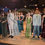GV24P_0074