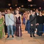 GV24P_0076