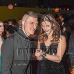 GV24P_0080