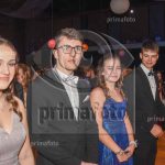 GV24P_0081