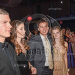 GV24P_0082