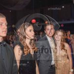 GV24P_0083