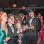 GV24P_0085