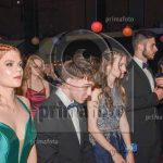 GV24P_0088