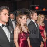 GV24P_0090