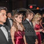 GV24P_0091