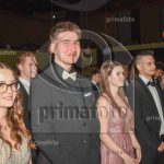 GV24P_0092