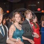 GV24P_0093