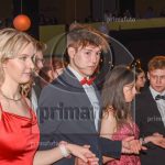 GV24P_0094