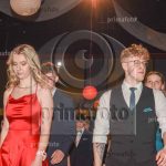 GV24P_0095