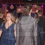 GV24P_0097