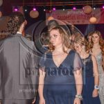 GV24P_0099
