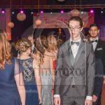 GV24P_0100