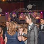 GV24P_0101