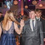 GV24P_0102