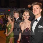 GV24P_0111