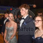 GV24P_0113
