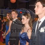 GV24P_0114