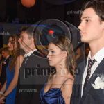GV24P_0115