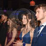 GV24P_0117