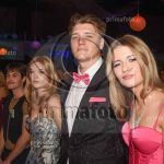 GV24P_0120