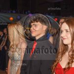 GV24P_0122