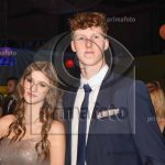 GV24P_0123