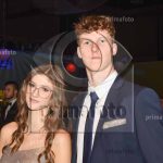 GV24P_0124