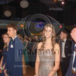 GV24P_0125