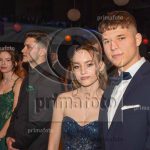 GV24P_0128