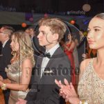 GV24P_0130