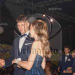 GV24P_0131