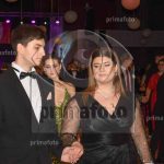 GV24P_0133