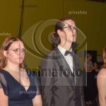 GV24P_0134