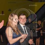 GV24P_0135
