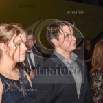 GV24P_0136