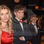 GV24P_0140